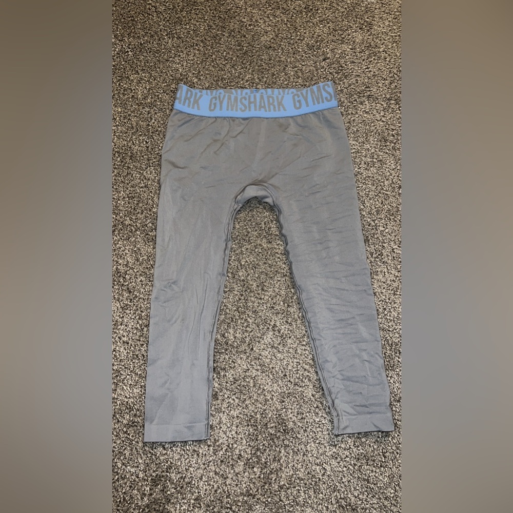 Workout leggings